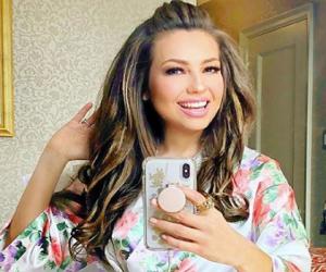 Most Famous Birthdays in 26th August | List of People born on August 26