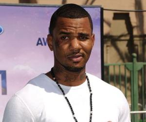 The Game (Rapper) Birthday, Height and zodiac sign