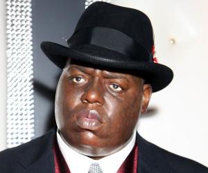The Notorious B.I.G. Birthday, Height and zodiac sign