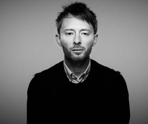 Thom Yorke Birthday, Height and zodiac sign