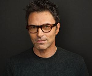 Tim Daly Birthday, Height and zodiac sign