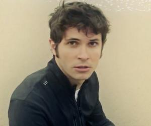 Toby Turner Birthday, Height and zodiac sign