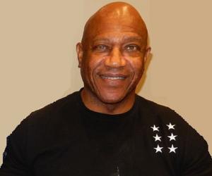 Tom Lister Jr. Birthday, Height and zodiac sign