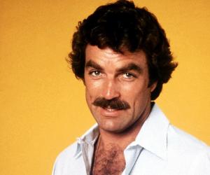 Tom Selleck Birthday, Height and zodiac sign
