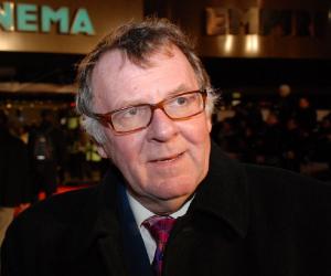 Tom Wilkinson Birthday, Height and zodiac sign
