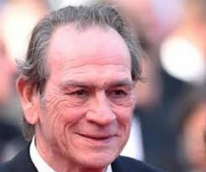 Tommy Lee Jones Birthday, Height and zodiac sign