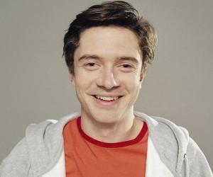 Topher Grace Birthday, Height and zodiac sign