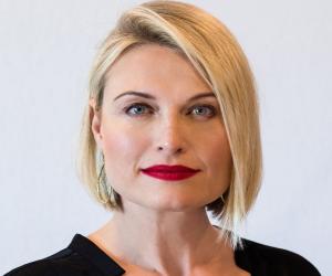 Tosca Musk Birthday, Height and zodiac sign