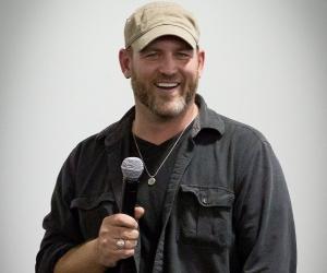 Ty Olsson Birthday, Height and zodiac sign
