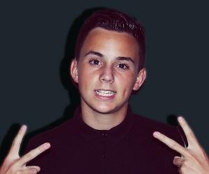 Tyde Levi Birthday, Height and zodiac sign Tyde Levi Birthday, Height and zodiac sign