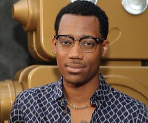 Tyler James Williams Birthday, Height and zodiac sign