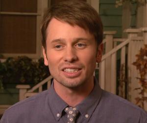 Tyler Ritter Birthday, Height and zodiac sign