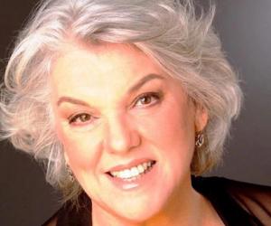 Tyne Daly Birthday, Height and zodiac sign
