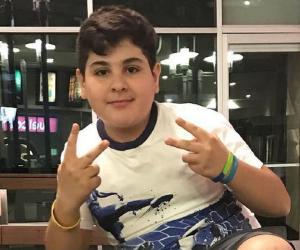Vardan Antonyan Birthday, Height and zodiac sign Vardan Antonyan Birthday, Height and zodiac sign