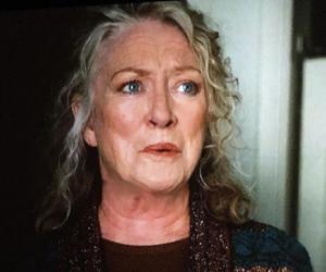 Veronica Cartwright Birthday, Height and zodiac sign