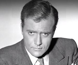 Vic Morrow Birthday, Height and zodiac sign