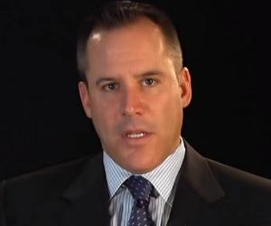 Vince Flynn Birthday, Height and zodiac sign Vince Flynn Birthday, Height and zodiac sign