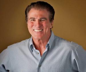 Vince Papale Birthday, Height and zodiac sign