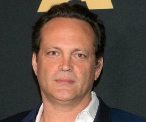 Vince Vaughn Birthday, Height and zodiac sign