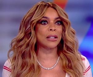 Wendy Williams Birthday, Height and zodiac sign