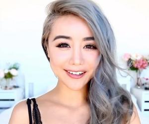 Wengie Birthday, Height and zodiac sign