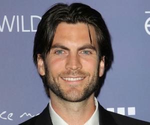 Wes Bentley Birthday, Height and zodiac sign