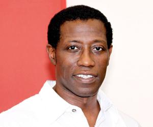 Wesley Snipes Birthday, Height and zodiac sign