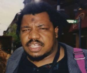 Wesley Willis Birthday, Height and zodiac sign