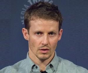 Will Estes Birthday, Height and zodiac sign