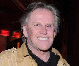 William Gary Busey Birthday, Height and zodiac sign