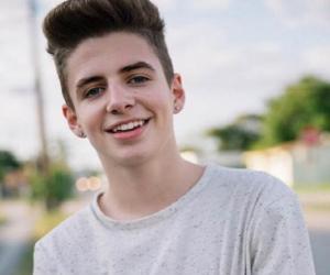 Zach Clayton Birthday, Height and zodiac sign Zach Clayton Birthday, Height and zodiac sign