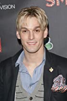 Aaron Carter Birthday, Height and zodiac sign
