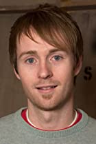 Aaron Ruell Birthday, Height and zodiac sign