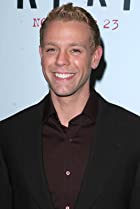Adam Pascal Birthday, Height and zodiac sign
