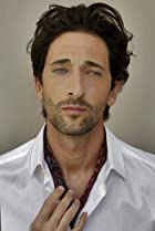 Adrien Brody Birthday, Height and zodiac sign