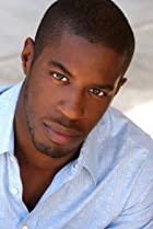 Ahmed Best Birthday, Height and zodiac sign