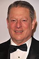 Al Gore Birthday, Height and zodiac sign