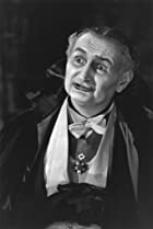 Al Lewis Birthday, Height and zodiac sign