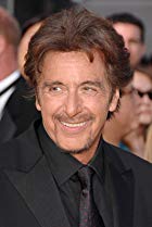 Al Pacino Birthday, Height and zodiac sign