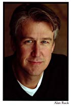 Alan Ruck Birthday, Height and zodiac sign
