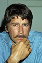 Alex Cord Birthday, Height and zodiac sign
