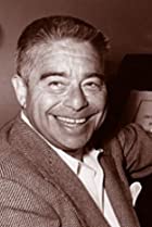 Alfred Newman Birthday, Height and zodiac sign