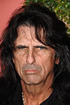 Alice Cooper Birthday, Height and zodiac sign