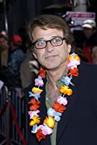 Allen Covert Birthday, Height and zodiac sign