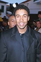 Allen Payne Birthday, Height and zodiac sign