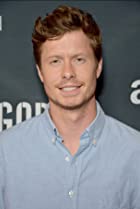 Anders Holm Birthday, Height and zodiac sign