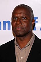 Andre Braugher Birthday, Height and zodiac sign