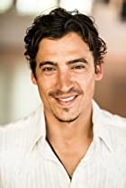 Andrew Keegan Birthday, Height and zodiac sign