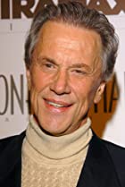 Andrew Prine Birthday, Height and zodiac sign