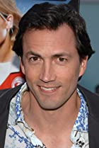 Andrew Shue Birthday, Height and zodiac sign